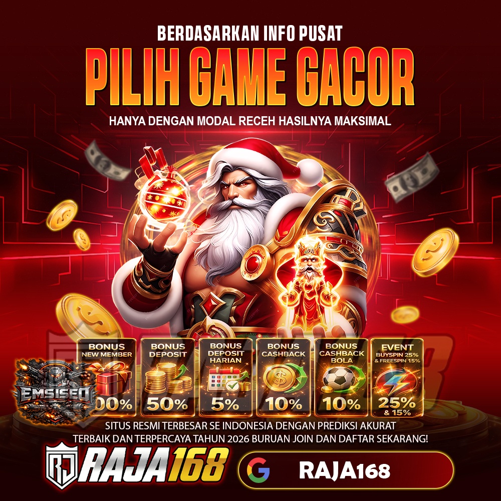 Galaxy A07 Front Black 