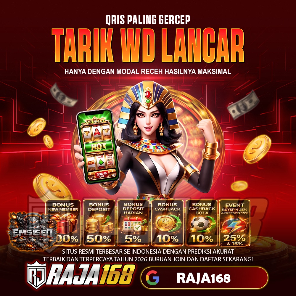 Galaxy A07 Front Black 